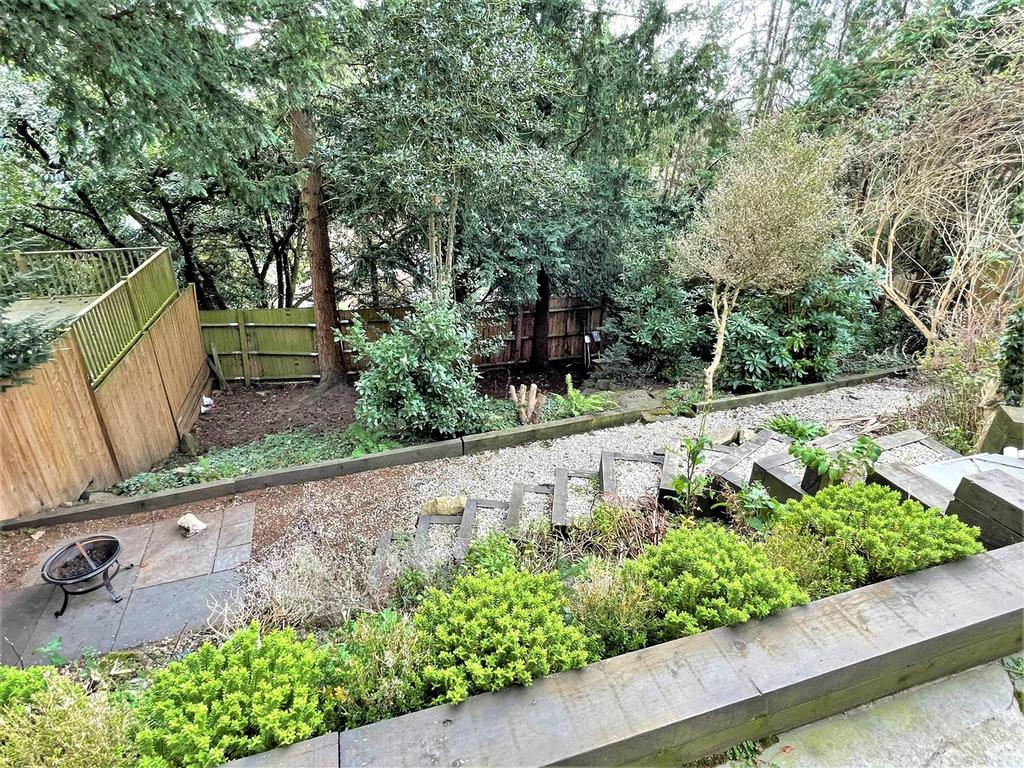 Garden.jpg