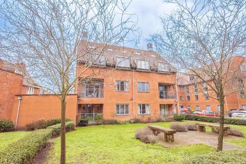 undefined, 6 Chancellor Drive, Frimley, Camberley GU16