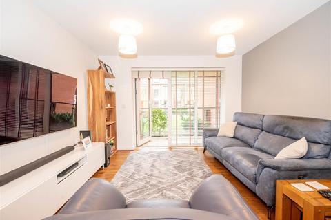 undefined, 6 Chancellor Drive, Frimley, Camberley GU16