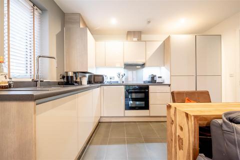 undefined, 6 Chancellor Drive, Frimley, Camberley GU16