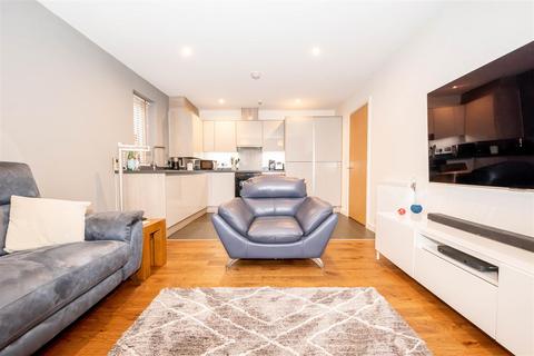 undefined, 6 Chancellor Drive, Frimley, Camberley GU16