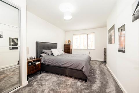 undefined, 6 Chancellor Drive, Frimley, Camberley GU16