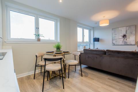undefined, 4/2 16 Bridge Street, Paisley, PA1 1FA