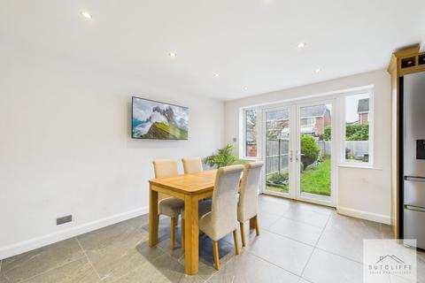 3 bedroom semi-detached house for sale, Joe Lane, Catterall, PR3