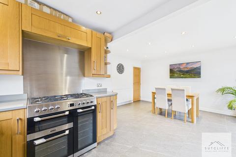 3 bedroom semi-detached house for sale, Joe Lane, Catterall, PR3