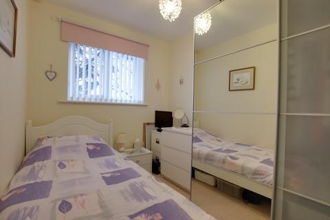 2 bedroom retirement property for sale, CEDAR COURT, FAREHAM