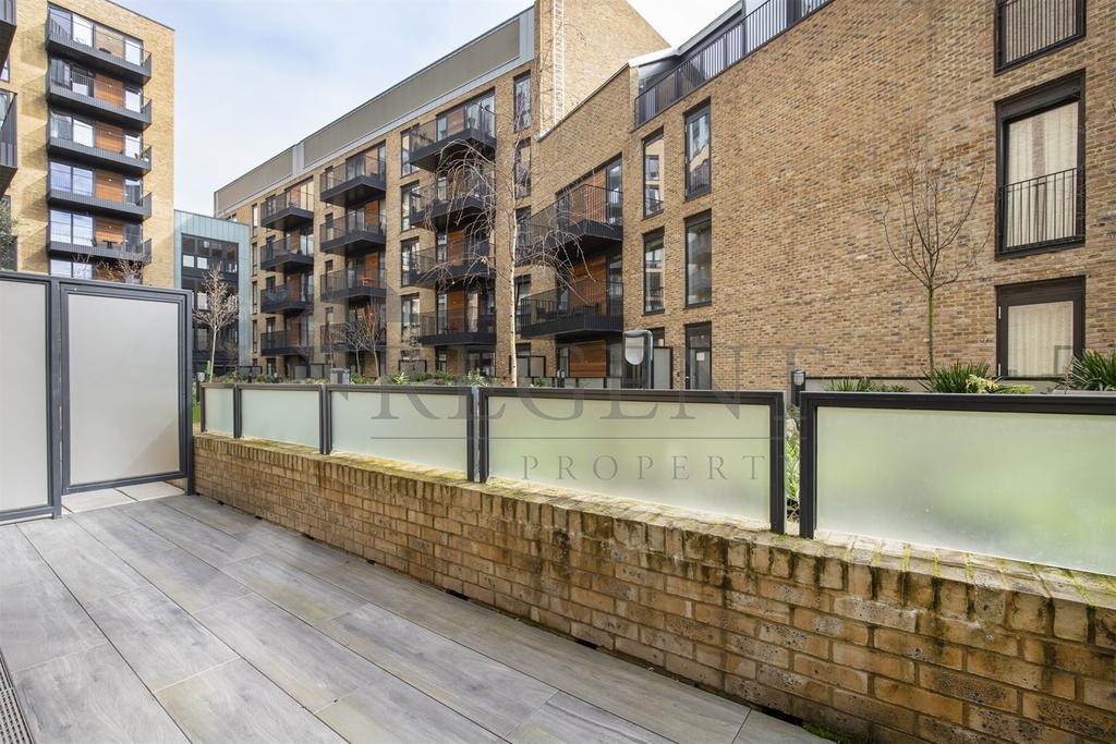 Other