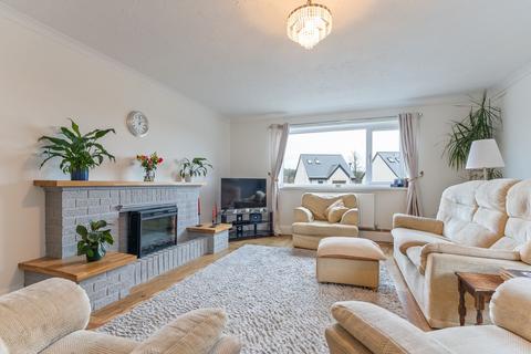 3 bedroom detached house for sale, Llanwern, Newport, NP18
