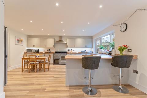 Llanwern, Newport, NP18