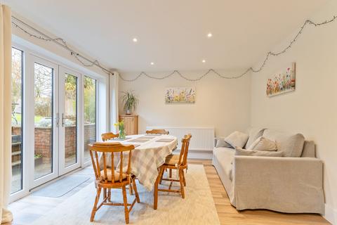 3 bedroom detached house for sale, Llanwern, Newport, NP18