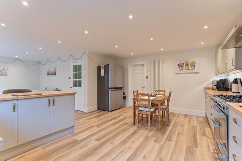 undefined, Llanwern, Newport, NP18