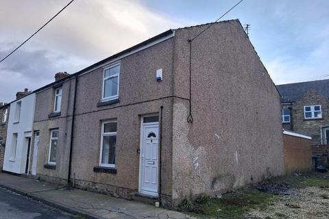 undefined, Bishop Auckland DL14