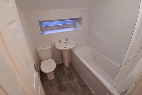 undefined, Bishop Auckland DL14