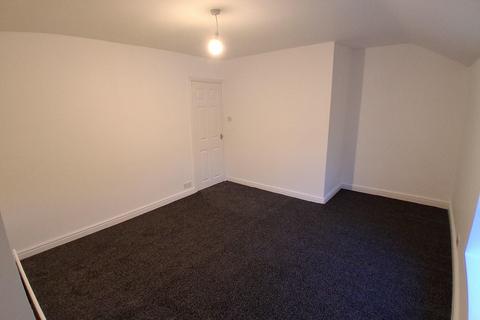 undefined, Bishop Auckland DL14