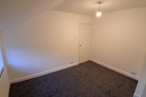 undefined, Bishop Auckland DL14