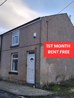 undefined, Bishop Auckland DL14