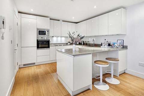 undefined, Cranley Mews, South Kensington, London, SW7
