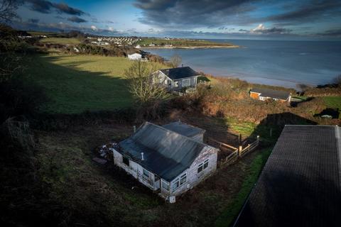 undefined, Penrhyn Point, Benllech LL74