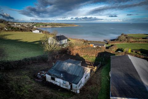 undefined, Penrhyn Point, Benllech LL74