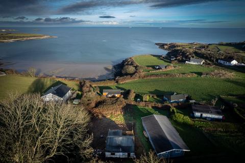 undefined, Penrhyn Point, Benllech LL74
