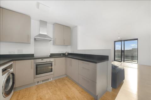 2 bedroom flat for sale, Palmers Road, London E2
