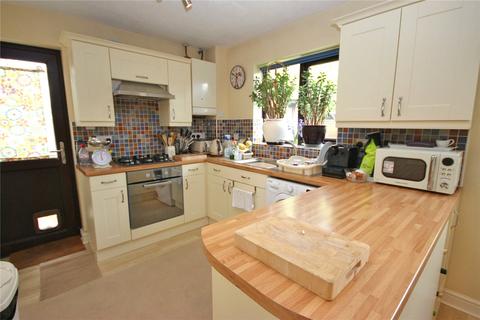 undefined, Watch Elm Close, Bradley Stoke, Bristol, BS32