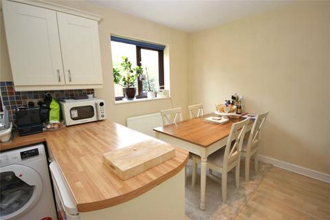 undefined, Watch Elm Close, Bradley Stoke, Bristol, BS32