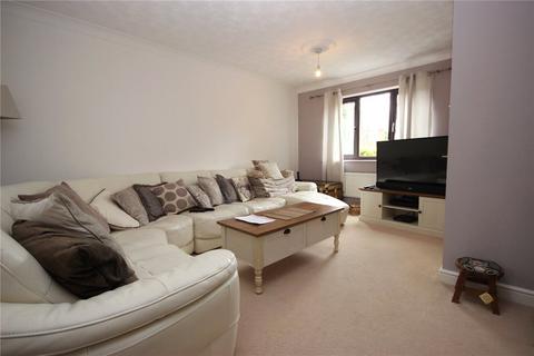 undefined, Watch Elm Close, Bradley Stoke, Bristol, BS32