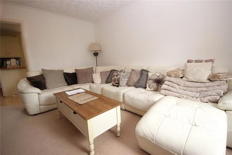 undefined, Watch Elm Close, Bradley Stoke, Bristol, BS32