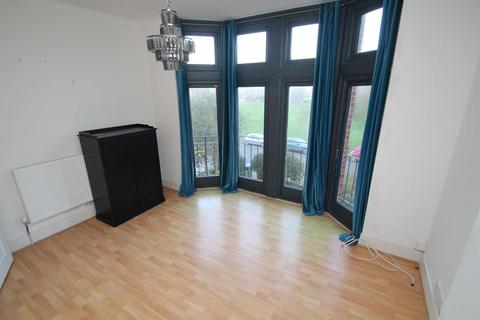 1 bedroom flat to rent, St. Catherines Road, Littlehampton