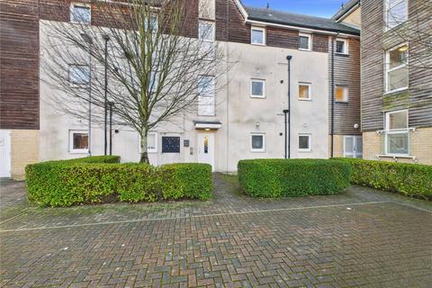 Chelmer Road, Chelmsford, Essex, CM2