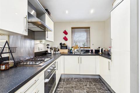 1 bedroom apartment for sale, Chelmer Road, Chelmsford, Essex, CM2