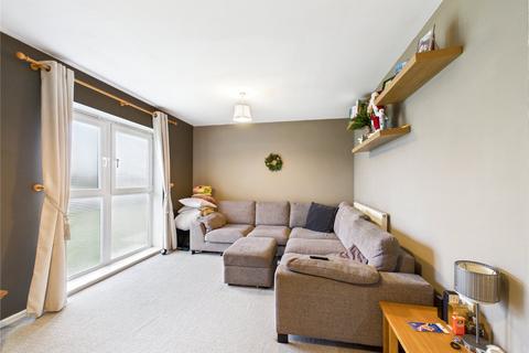 1 bedroom apartment for sale, Chelmer Road, Chelmsford, Essex, CM2