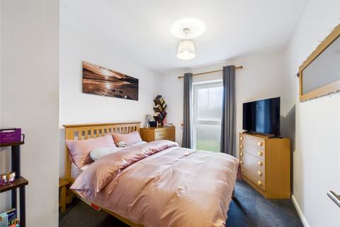 1 bedroom apartment for sale, Chelmer Road, Chelmsford, Essex, CM2
