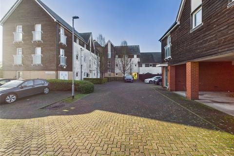 Chelmer Road, Chelmsford, Essex, CM2
