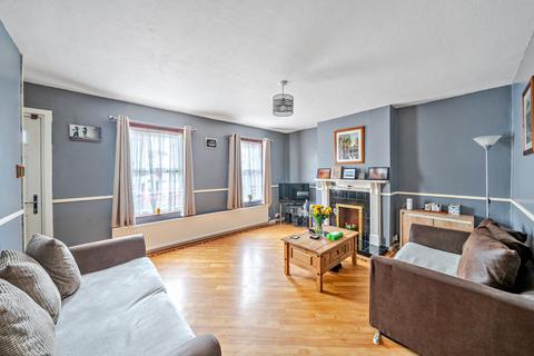 3 bedroom end of terrace house for sale, Kent Road, West Wickham
