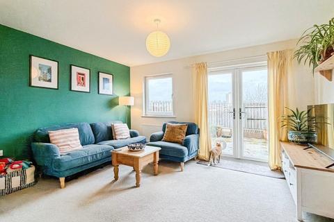 undefined, Mason Close, Bedminster, BS3 5EX