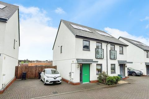 undefined, Mason Close, Bedminster, BS3 5EX