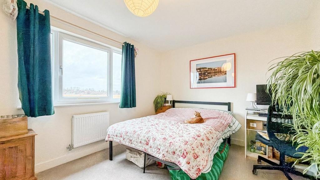 Pbox-IMG.jpg