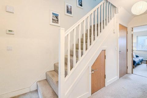 undefined, Mason Close, Bedminster, BS3 5EX