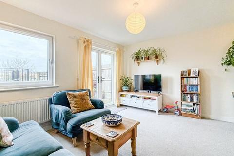 undefined, Mason Close, Bedminster, BS3 5EX