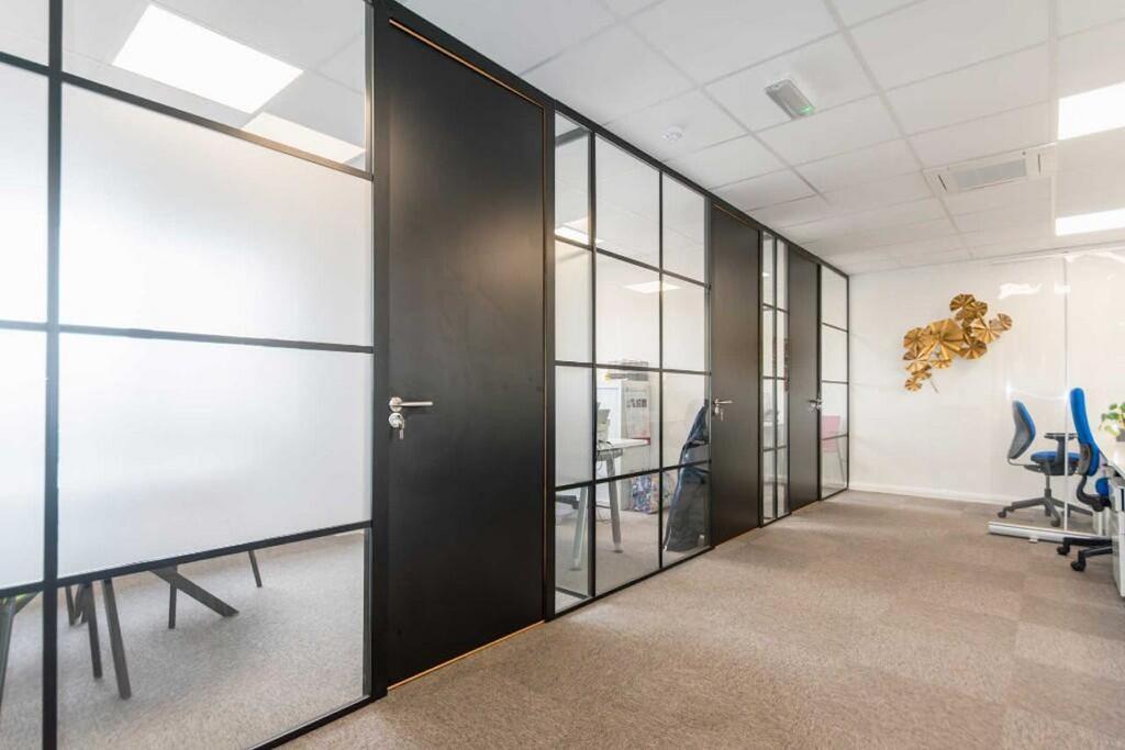 Doors.jpeg