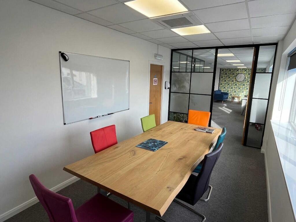 Meeting Room.jpeg