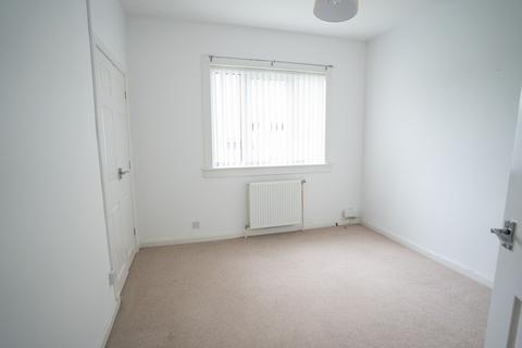 3 bedroom flat for sale, Sinclair Drive, Cowdenbeath, KY4