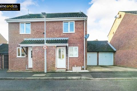 2 bedroom semi-detached house for sale, Lime Close, Stevenage