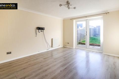 2 bedroom semi-detached house for sale, Lime Close, Stevenage