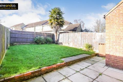2 bedroom semi-detached house for sale, Lime Close, Stevenage