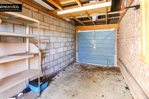 2 bedroom semi-detached house for sale, Lime Close, Stevenage