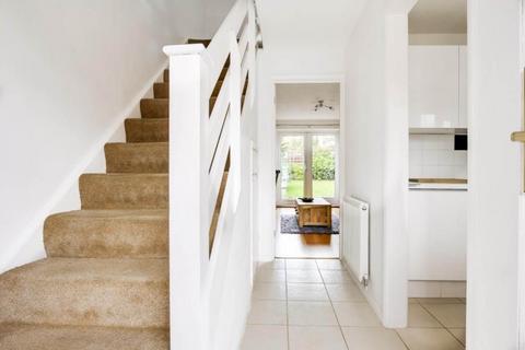 2 bedroom semi-detached house for sale, Lime Close, Stevenage