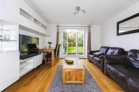 2 bedroom semi-detached house for sale, Lime Close, Stevenage